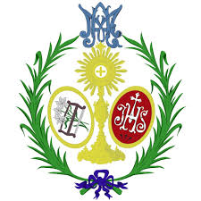 Emblema Hermandad San José Obrero - Semana Santa - ViajandoporSevilla.com