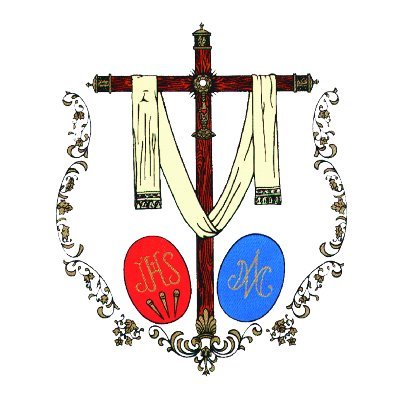 Emblema Cautivo de Torreblanca
